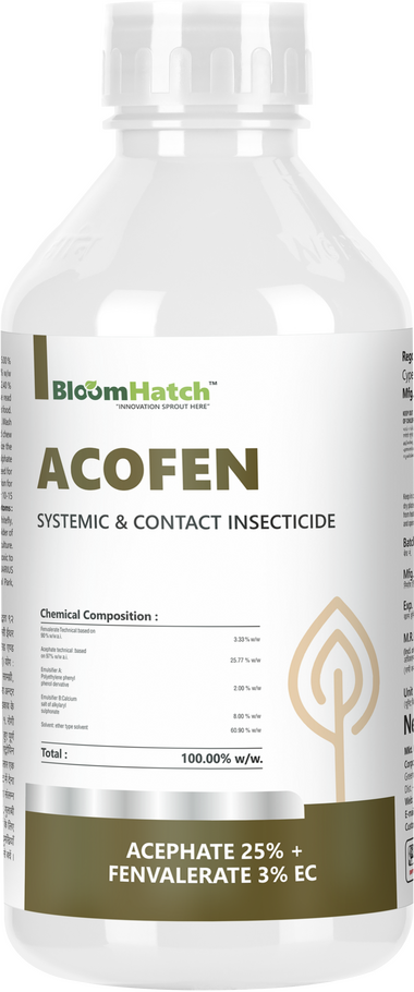 Acofen