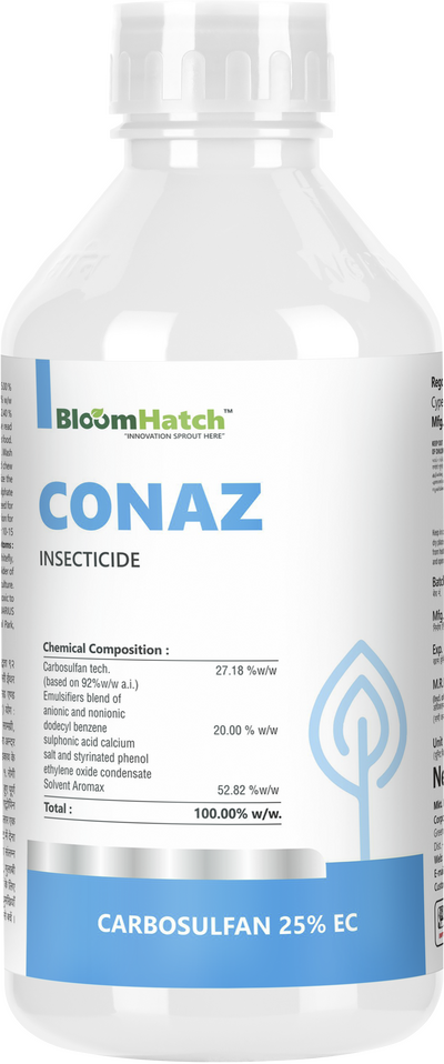 Conaz
