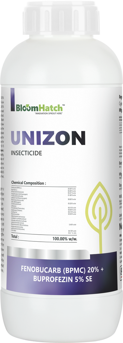 Unizon