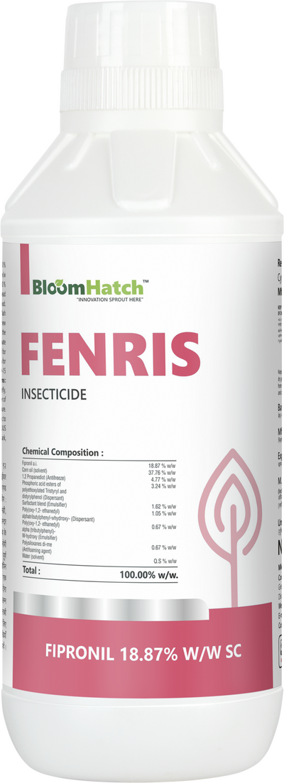 Fenris
