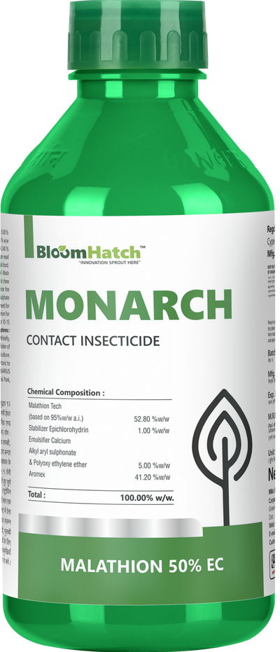 Monarch