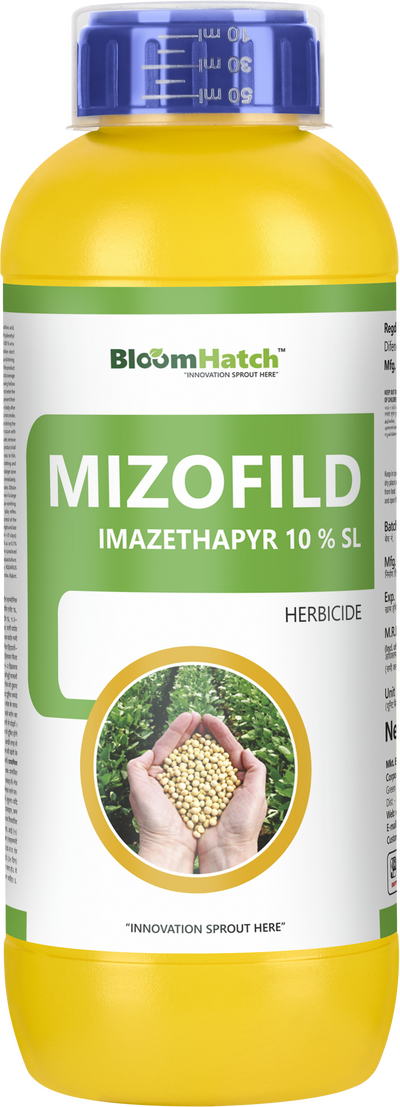 Mizofild